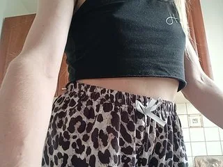 anyasweet18 photo 12