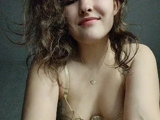 aphcrodita photo 16