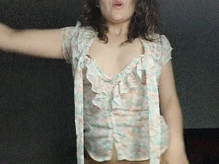 aphcrodita photo 11