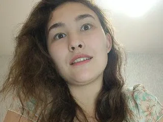 aphcrodita photo 12
