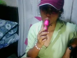 arabianz highlight 2