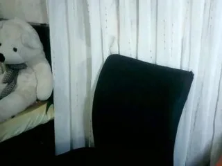 arabianz highlight 4