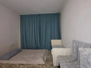 arapfieffer photo 18