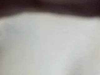 arethaozz1 photo 13