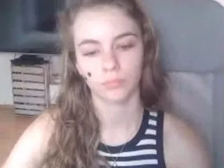 ariamodel photo 14