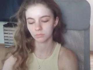 ariamodel photo 20
