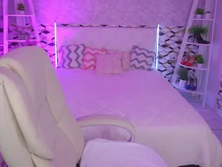 arianadark highlight 19