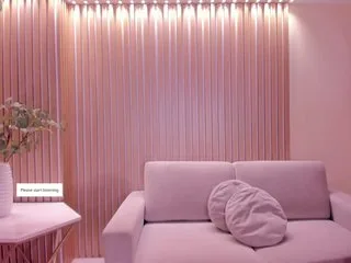 arianadumont highlight 7