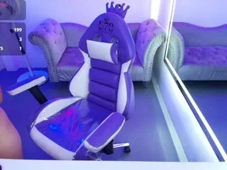 ariel-doweeen highlight 17