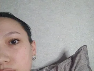 arina979797 photo 20