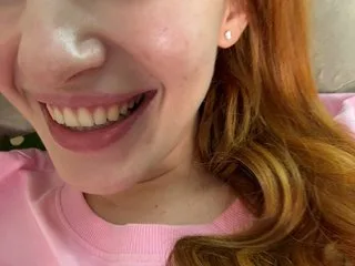 arinasmile photo 7