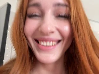 arinasmile photo 8
