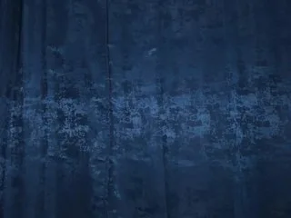 arissaa highlight 8