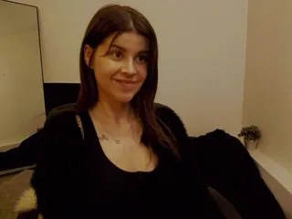 aryajoliee photo 10
