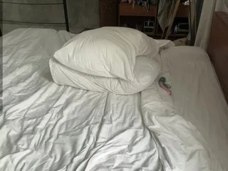 ashleyamiyami photo 12