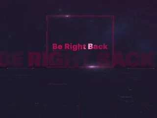 ashleycox highlight 2