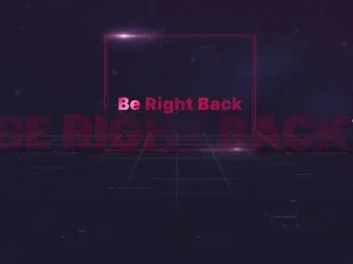 ashleycox highlight 5
