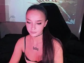 ashmila highlight 19