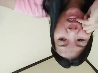 asianbigtits09 photo 11