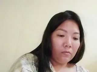 asianbigtits09 photo 12