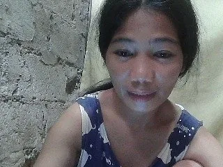 asianblossom photo 11