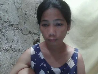 asianblossom photo 13