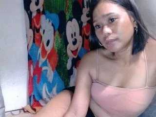 asianhotyuks1 photo 7