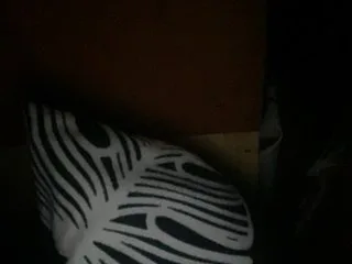 asiankitties photo 11