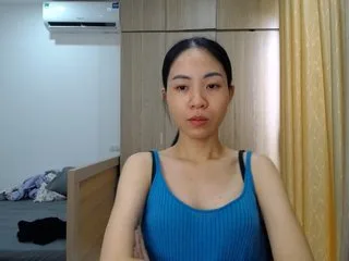 asiasweet91 photo 7