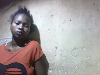 asminah1 photo 7