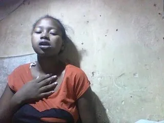 asminah1 photo 14
