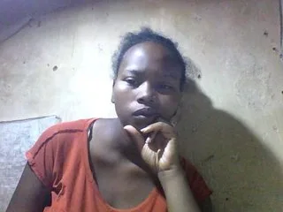asminah1 photo 15