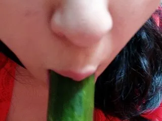 asrajan photo 14