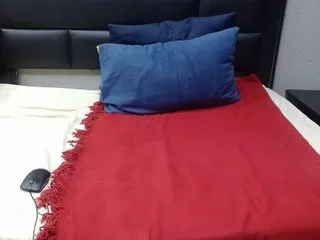 assqueen32 photo 13