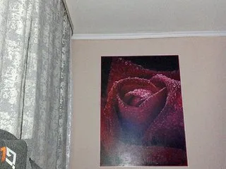 asyami photo 7