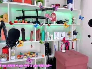 asyasweeet photo 18