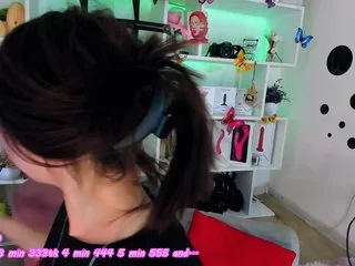 asyasweeet photo 19