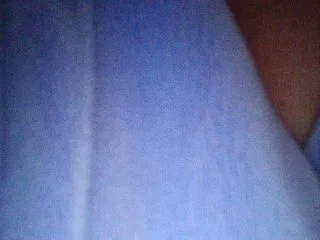 athometi photo 19