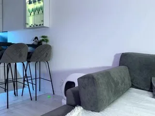 auraxo photo 11