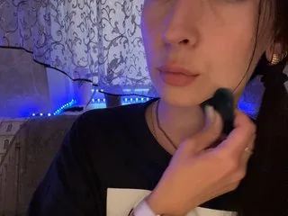 aureliyxxx photo 18