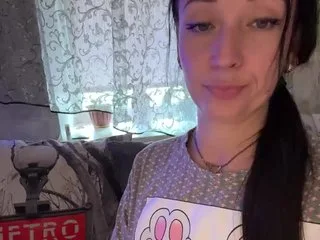 aureliyxxx photo 16