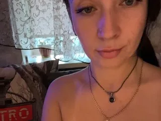 aureliyxxx photo 17