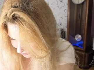 avaqueen highlight 18