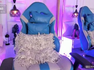 azaleavolkova photo 16