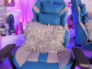 azaleavolkova photo 20