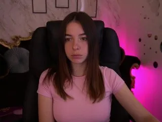babedollie photo 17