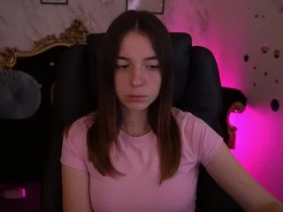 babedollie photo 18