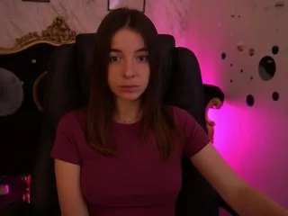 babedollie photo 19