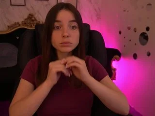 babedollie photo 15