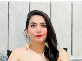 babeleidy photo 18